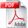 download pdf